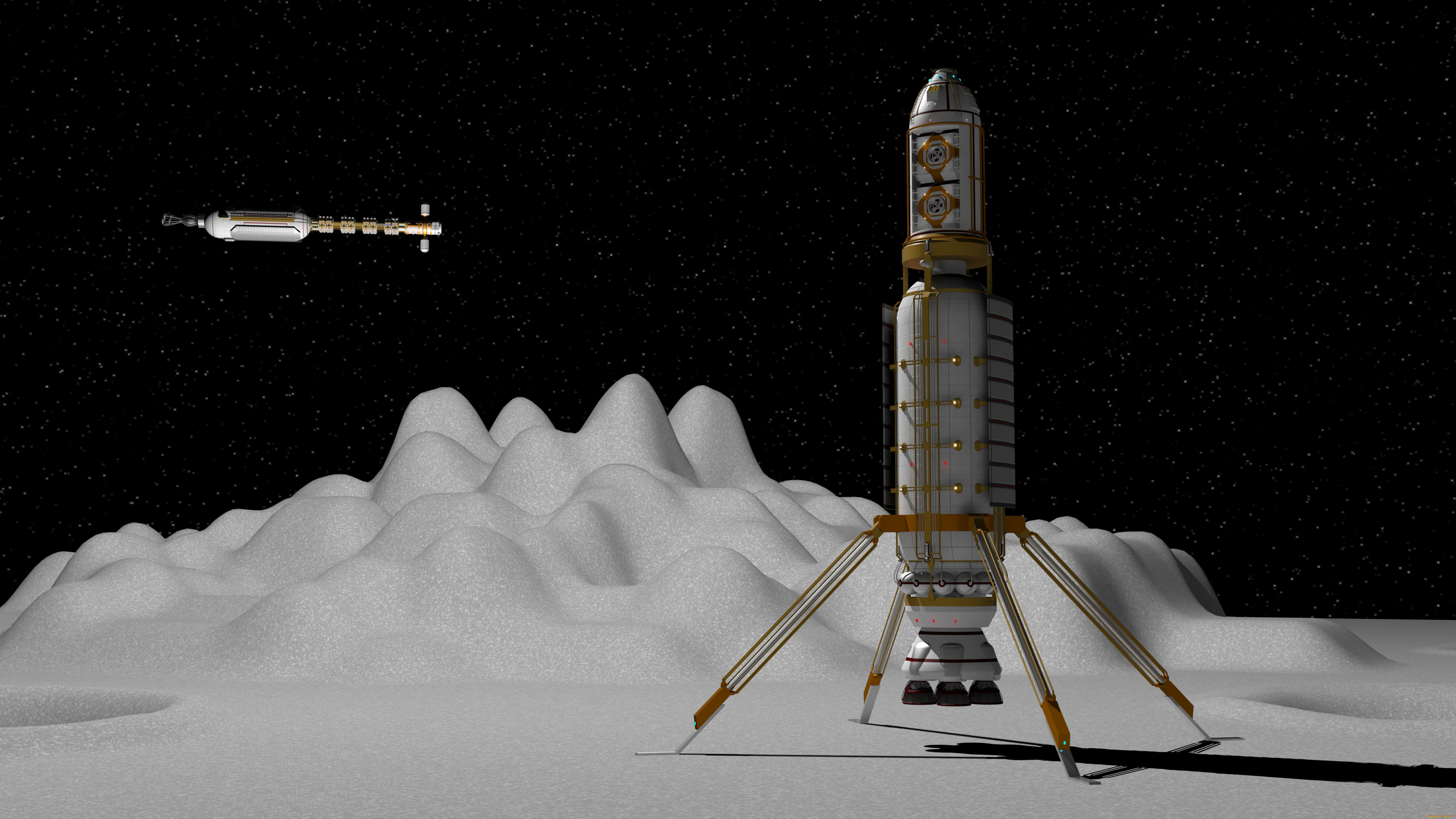 3 ,  ,   , spaceships,  starships, , , , , 